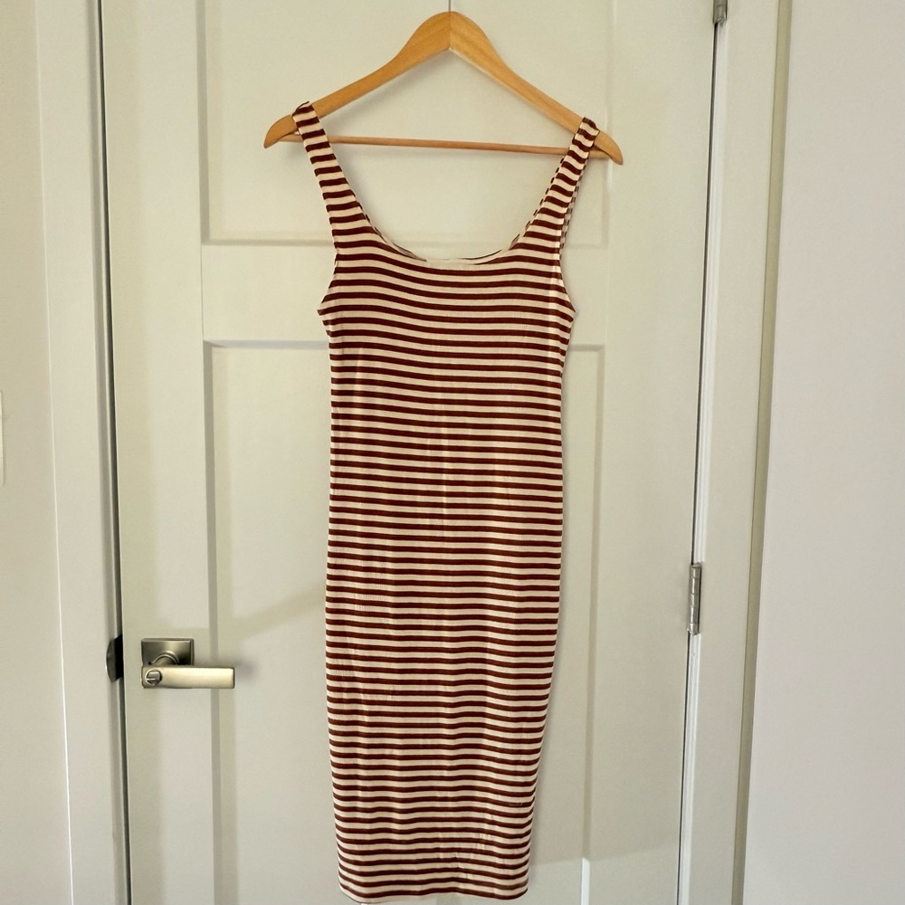 CJLA Caitlyn Dress